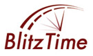 BlitzTime.com